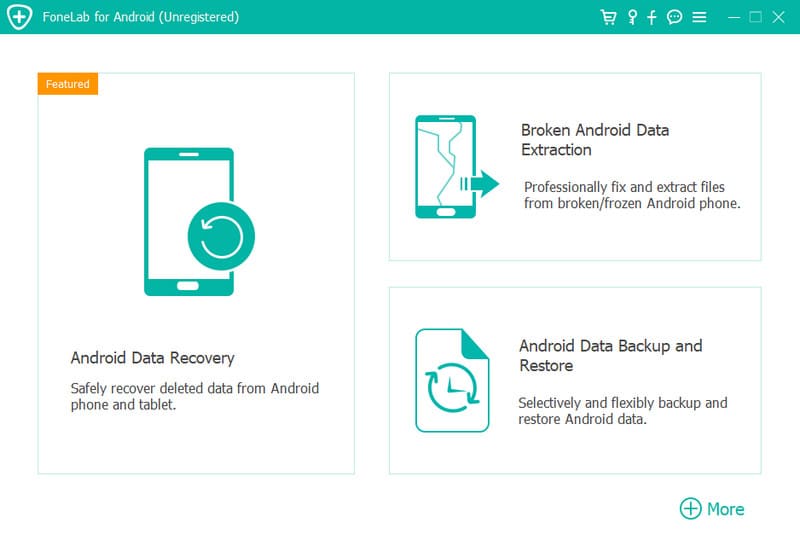 Settings Factory Reset Motorola Phone Lock