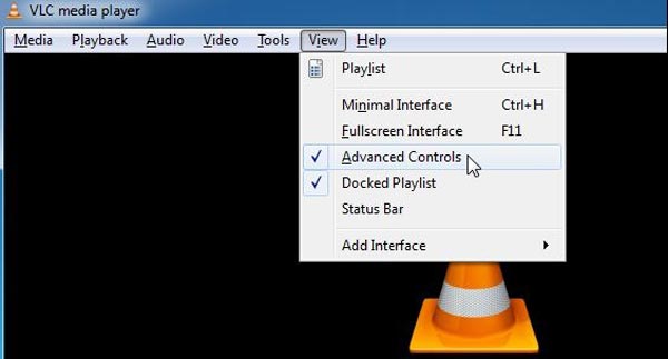 VLC