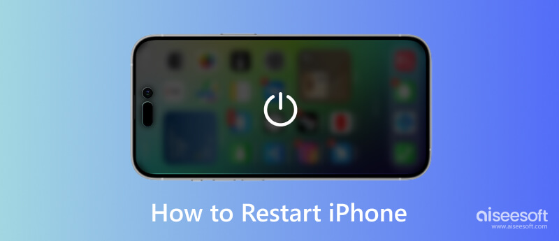 Restart iPhone 11 Without Screen: Ultimate Guide