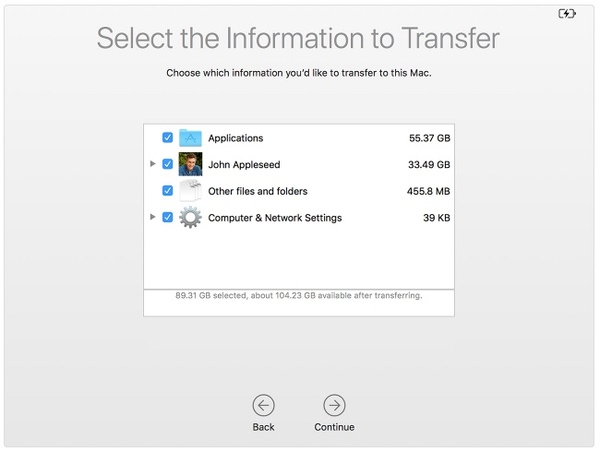 restore mac hard drive restore mac hard drive