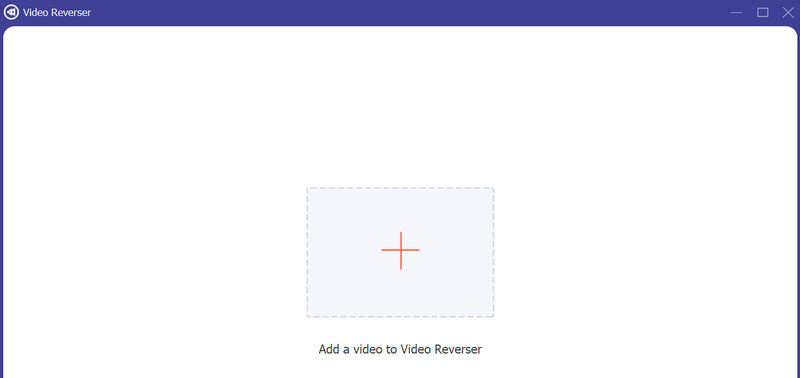 Add Video File