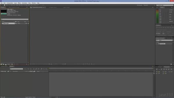 Cut Video