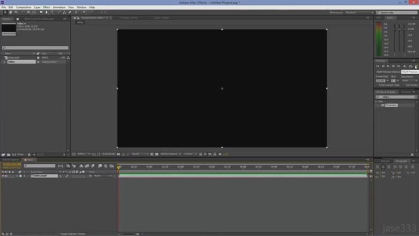 Merge Video File