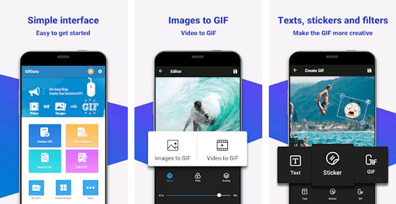 6 Best Methods to Rotate Animated GIFs on PC, Mac, Android, and iOS