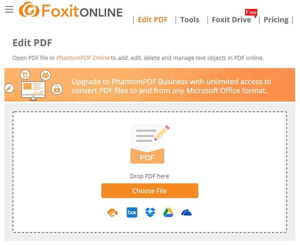 Top 5 Solutions To Rotate Pdf Online Offline For Free