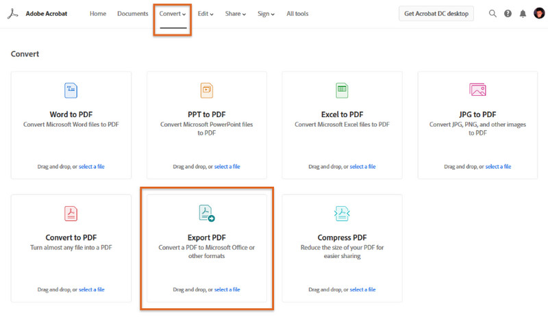T ydellinen Opas Useiden Sivujen Skannaamiseen Yhdeksi PDF tiedostoksi T ydellinen Opas Useiden Sivujen Skannaamiseen Yhdeksi PDF tiedostoksi
