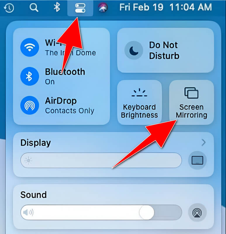  Can You Screen Mirror On Apple Tv App At Randall Gurrola Blog