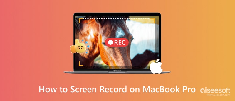Screen Record On Windows