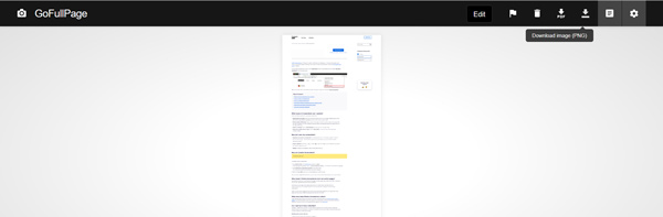Scroll Screenshot How To Screenshot Entire Webpage safari-6-screenshot
