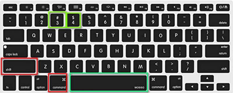 5 Ways to Screenshot Specific/Full Webpage on Chrome