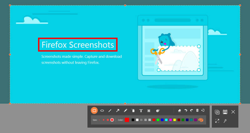 Edit Screenshot 800
