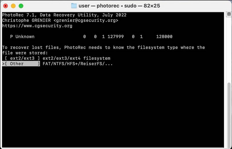 Sd Card Recovery Free Photorecy