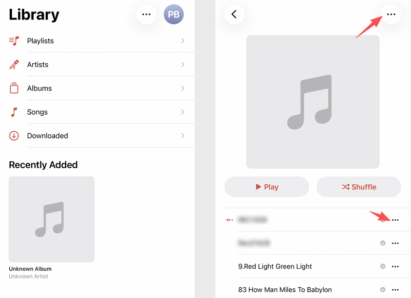apple-music-app-library-more