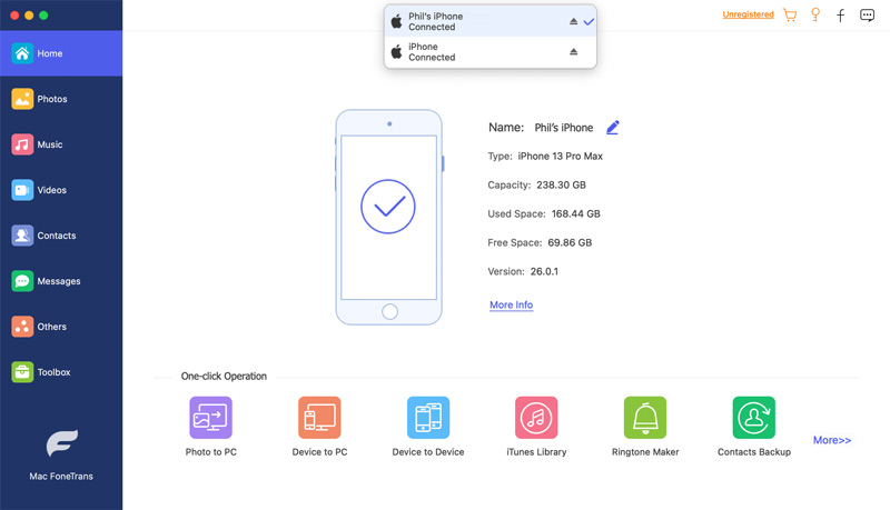 connect-both-iphones