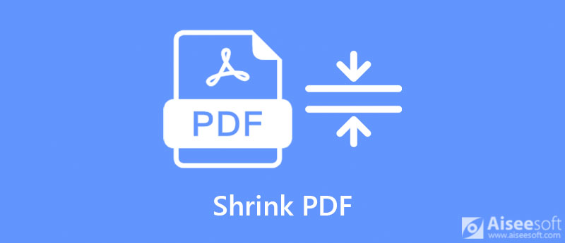 How To Shrink Pdf File Size Microsoft Edge Printable Templates Free