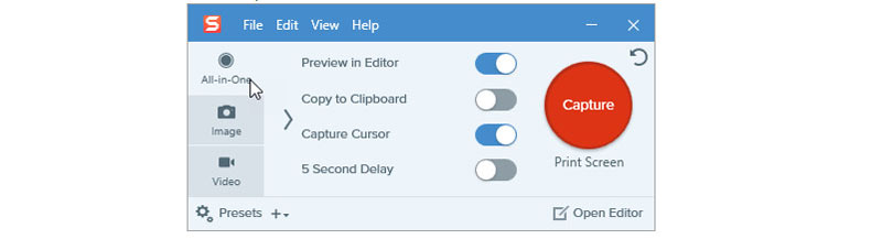 snagit 12 text capture snagit 12 text capture