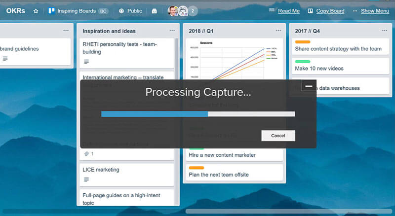 no scrolling option in snagit 12 with windows 10 no scrolling option in snagit 12 with windows 10