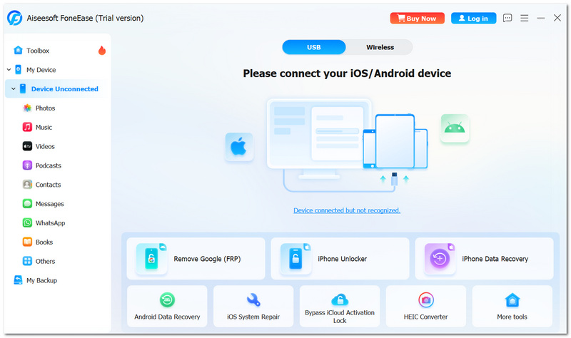 Connect Ipod To Pc