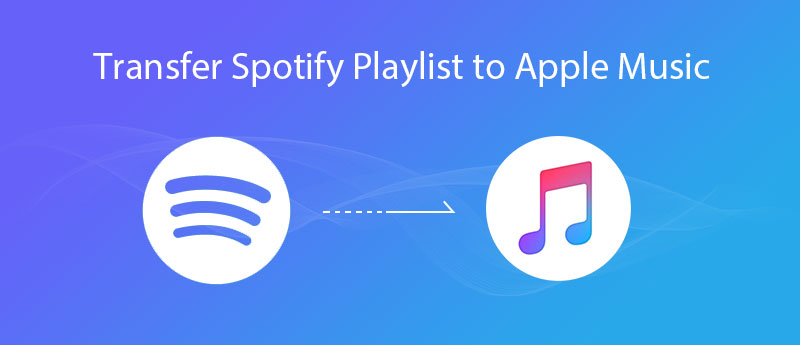How To Move Songs In Spotify Playlist Itsjza how-to-move-songs-in-spotify-playlist-tutorial-tips-the