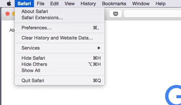 uninstall safari technology preview uninstall safari technology preview