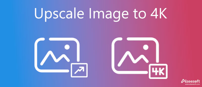 100 Working Ways To Upscale Images To 4K On PCs And Mobile Devices