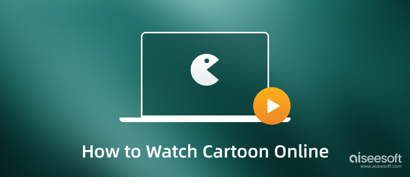 7 Best Places for Kids and Adults to Watch Cartoons Online  Trending Us