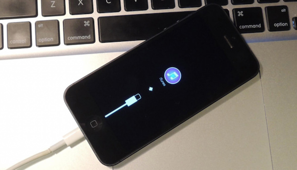 Complete Tutorial To Wipe An Ipod And Delete Everything For Resale Complete Tutorial To Wipe An Ipod And Delete Everything For Resale