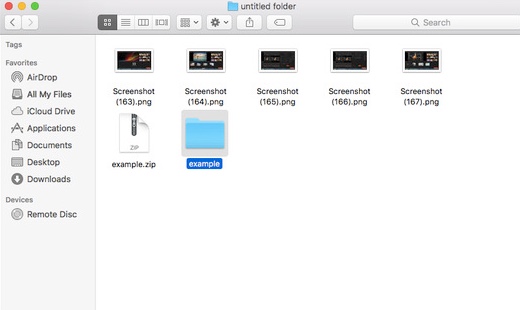 how to open zip files for mac how to open zip files for mac