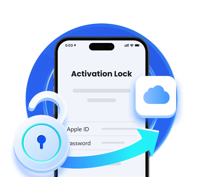 Banner Phone