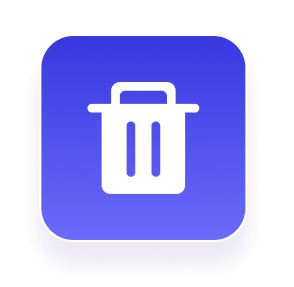 Delete Apple MDM