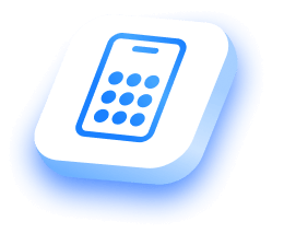 Remove Screen Lock