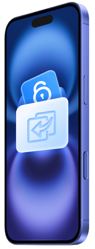 Banner Phone