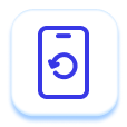 Aiseesoft iOS Backup Encryption Remover