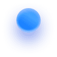 Recover No Resetting Dot