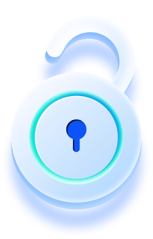 Lock