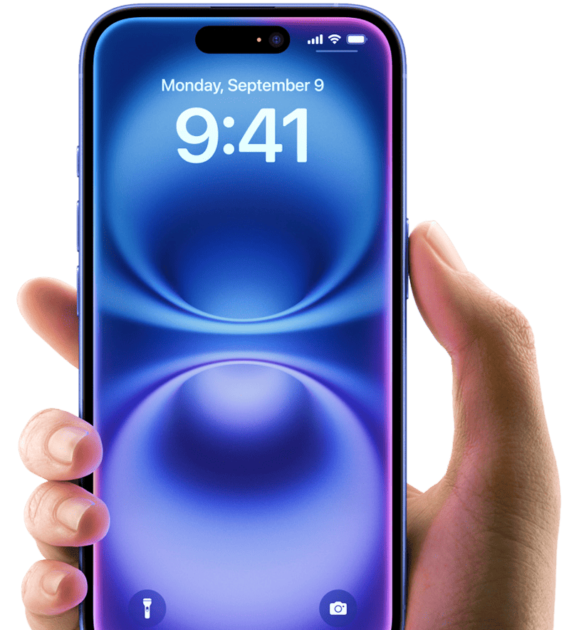 Speed Phone
