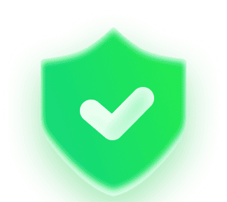 Security