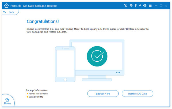 what does reset encrypted data mean iphone what does reset encrypted data mean iphone