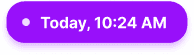 Backup Version At Different Data
