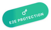 Key Protection