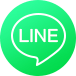 Line (linje)