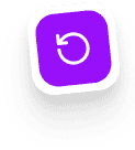 Restore Backup Versions