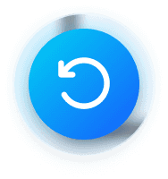 Restore IOS Data to IOS Device or Computer