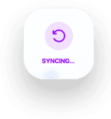 Sycning Data