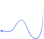 Transfer Line Arrow