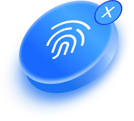 Banner Icon
