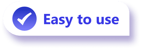 Use
