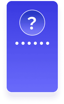Forgot Password