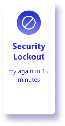 Lock Down