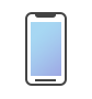 blue Screen